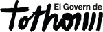 Govern de Tothom