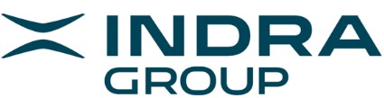 Indra Group